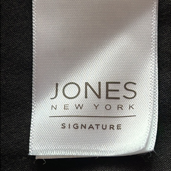 Women’s Jones New York Signature Skirt - Picture 6 of 13